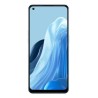 OPPO RENO7 256GB