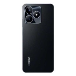 REALME C53 128GB