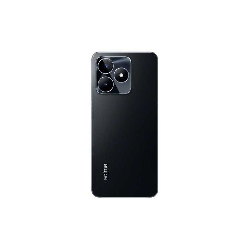 REALME C53 128GB