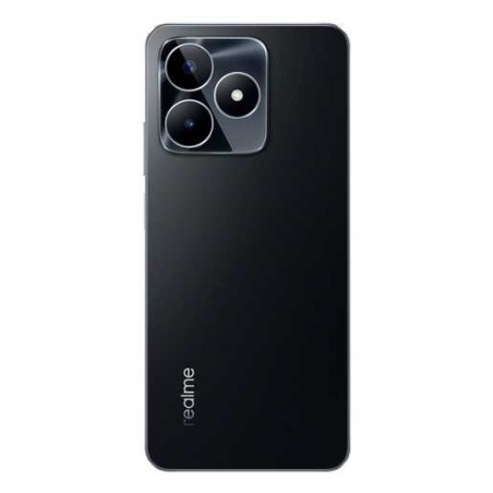 REALME C53 128GB
