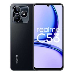 REALME C53 128GB