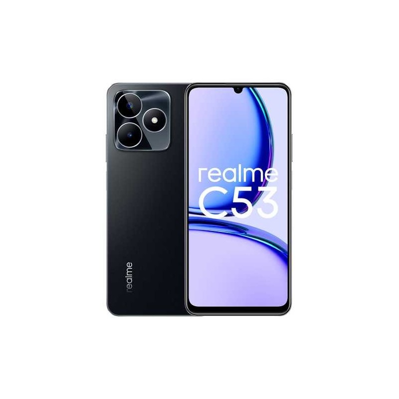 REALME C53 128GB