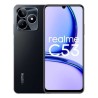 REALME C53 128GB