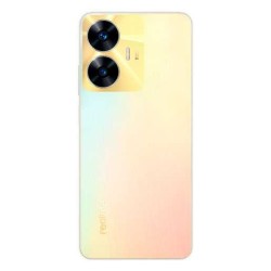 REALME C55 256GB