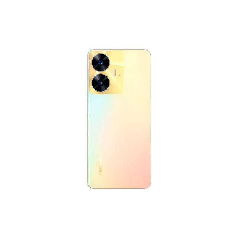 REALME C55 256GB