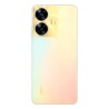 REALME C55 256GB