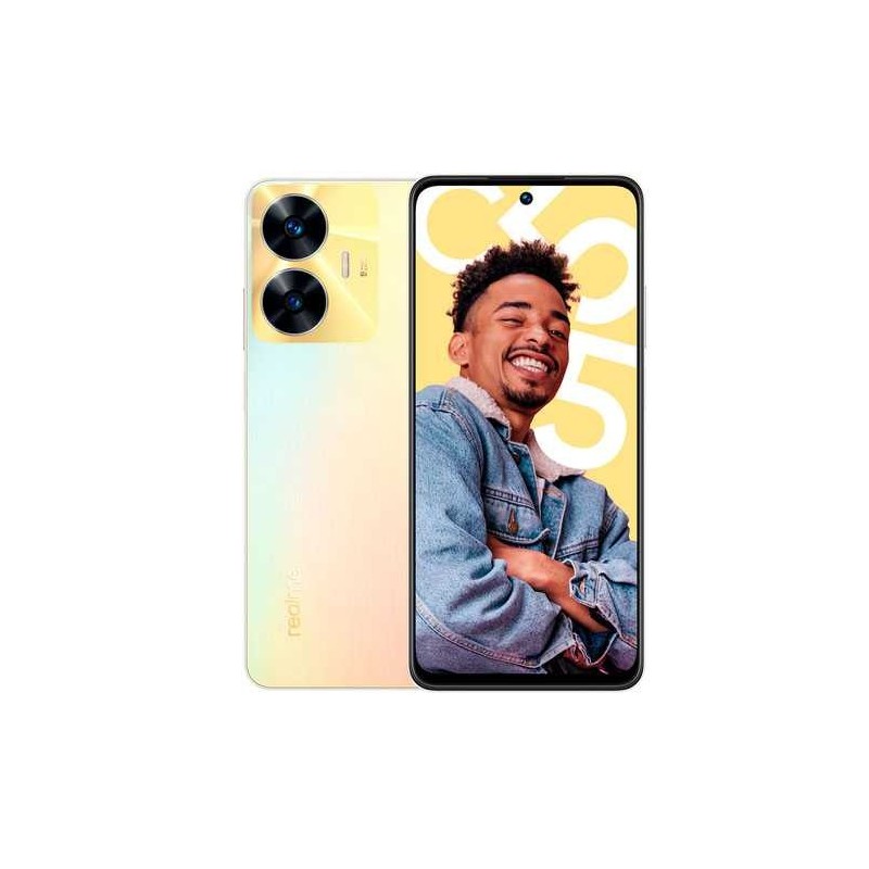 REALME C55 256GB