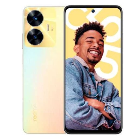REALME C55 256GB