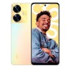 REALME C55 256GB