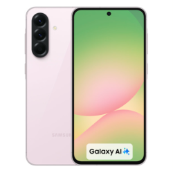 SAMSUNG A56 256 GB