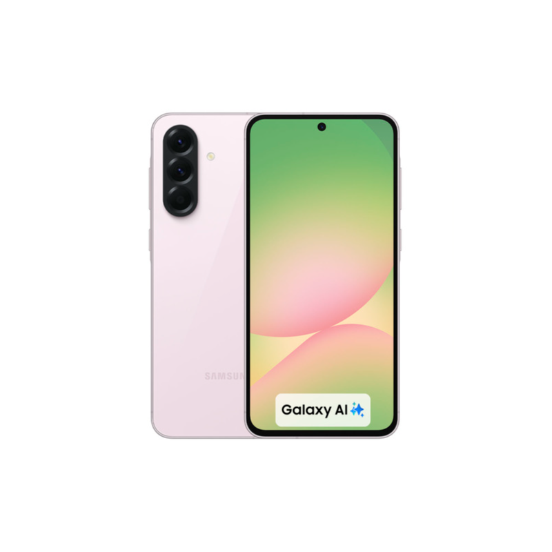 SAMSUNG A56 256 GB