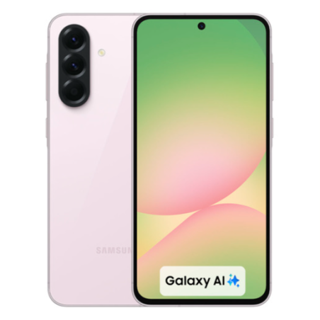 SAMSUNG A56 256 GB