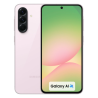 SAMSUNG A56 256 GB