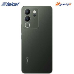 VIVO V30 Lite 256GB