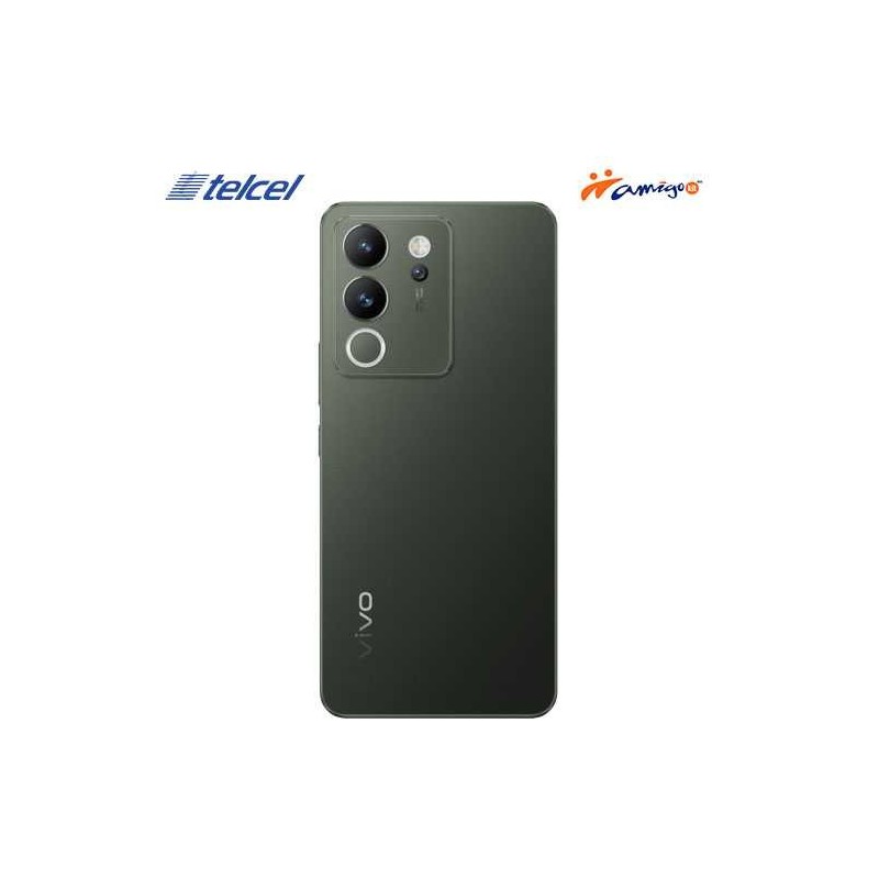 VIVO V30 Lite 256GB