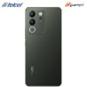 VIVO V30 Lite 256GB
