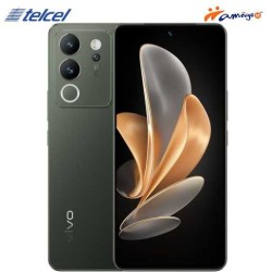VIVO V30 Lite 256GB