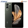 VIVO V30 Lite 256GB
