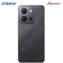 VIVO Y36 128GB