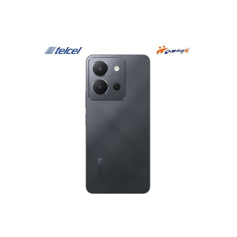VIVO Y36 128GB