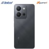 VIVO Y36 128GB