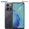 VIVO Y36 128GB