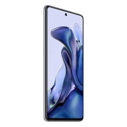 XIAOMI 11T 256GB