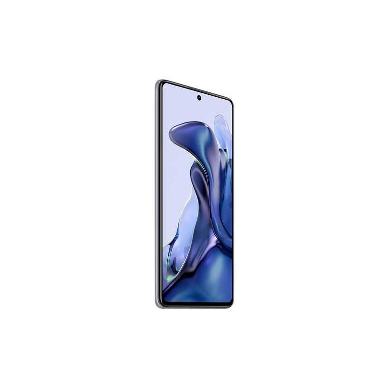 XIAOMI 11T 256GB