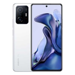 XIAOMI 11T 256GB