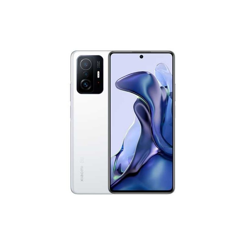 XIAOMI 11T 256GB