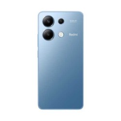 XIAOMI REDMI NOTE 13