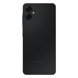 SAMSUNG | SM-A066M Galaxy A06 5G