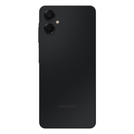 SAMSUNG | SM-A066M Galaxy A06 5G