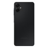 SAMSUNG | SM-A066M Galaxy A06 5G