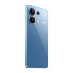 XIAOMI REDMI NOTE 13