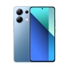 XIAOMI REDMI NOTE 13