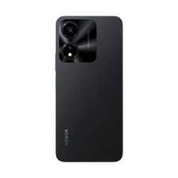 HONOR X5 Plus 64GB