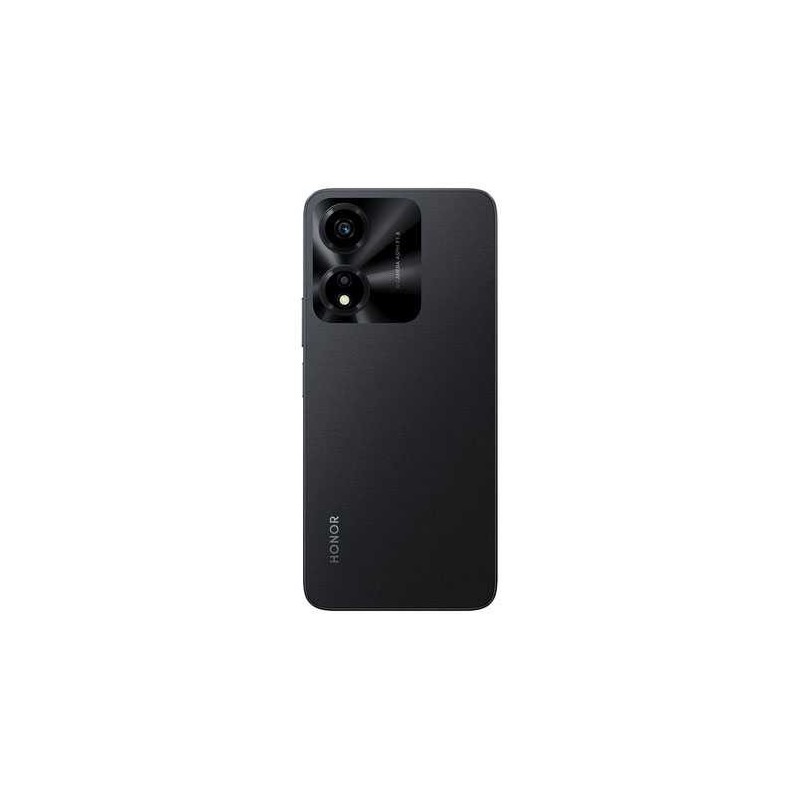 HONOR X5 Plus 64GB HONOR X5 Plus 64GB