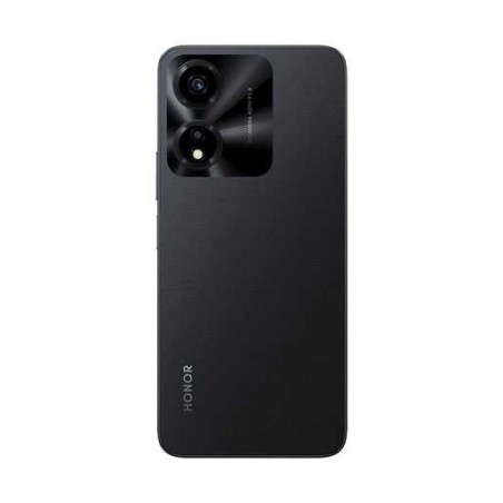 HONOR X5 Plus 64GB