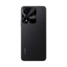 HONOR X5 Plus 64GB