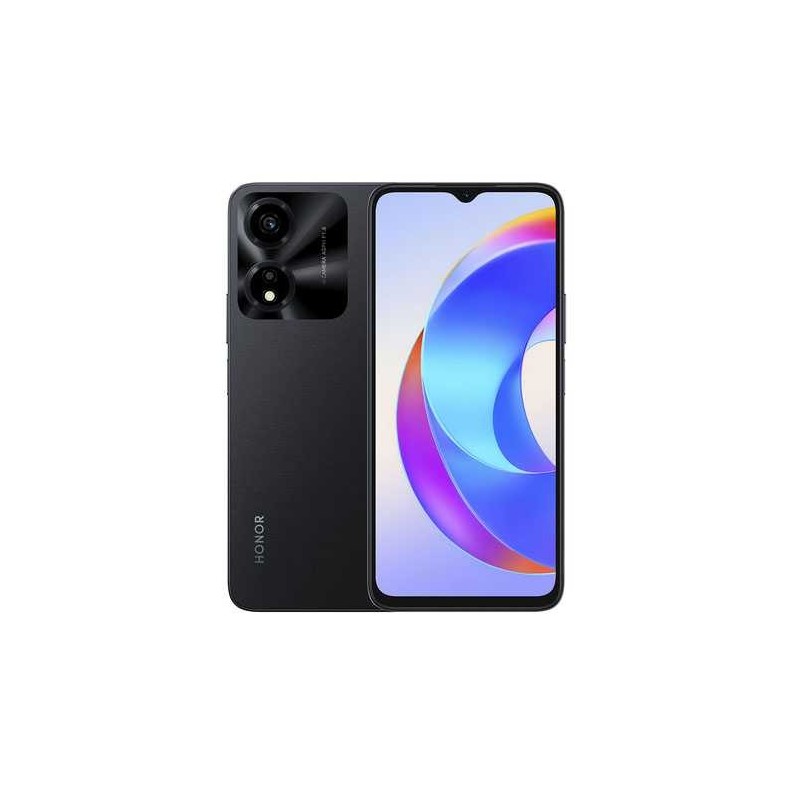 HONOR X5 Plus 64GB HONOR X5 Plus 64GB