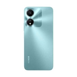 HONOR X5 Plus 64GB