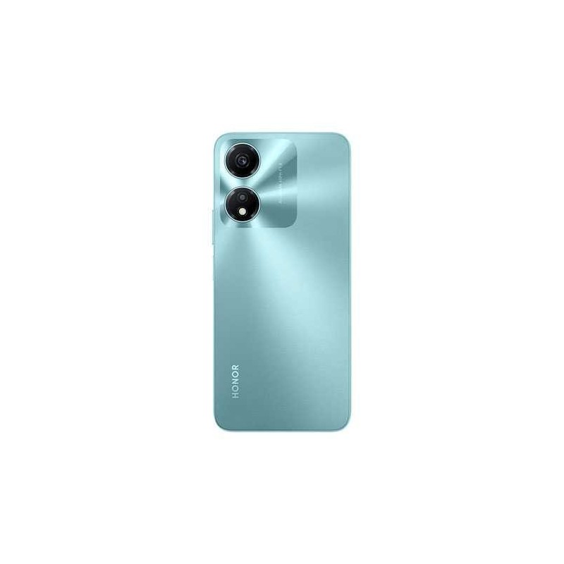 HONOR X5 Plus 64GB HONOR X5 Plus 64GB