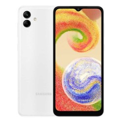 SAMSUNG A04 32GB