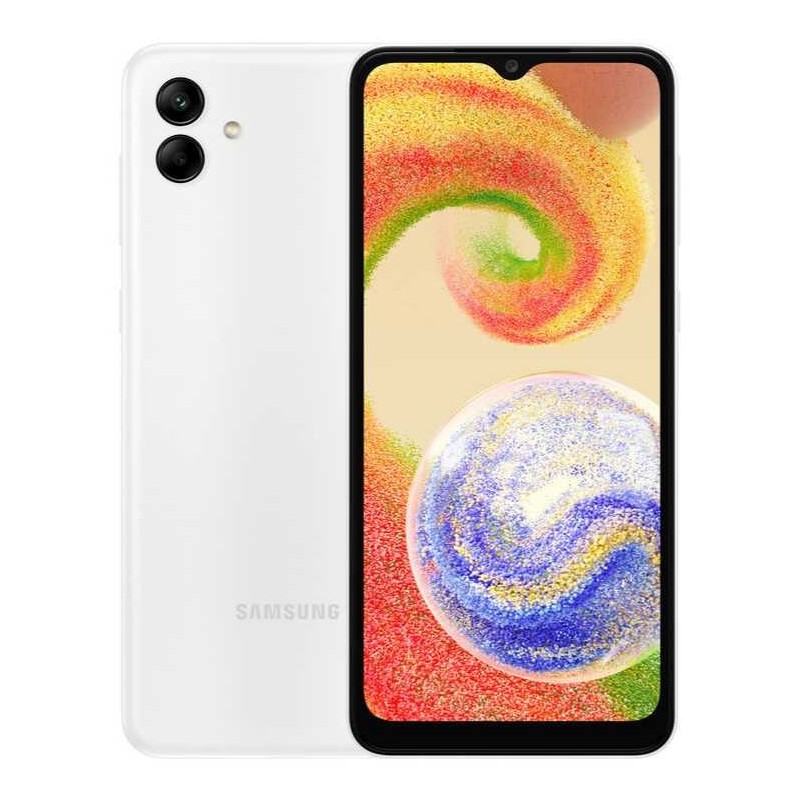 SAMSUNG A04 32GB