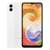 SAMSUNG A04 32GB