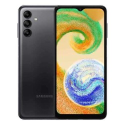 SAMSUNG A04S 64GB