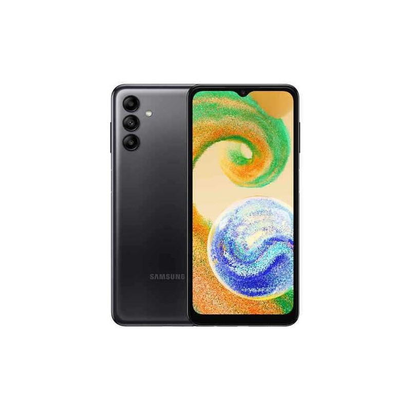 SAMSUNG A04S 64GB