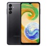 SAMSUNG A04S 64GB