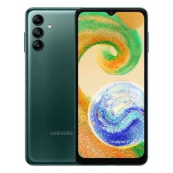 SAMSUNG A04S 64GB